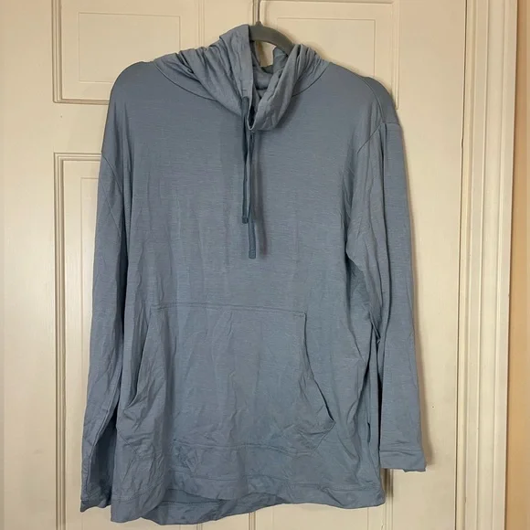 Emirates first class pajama Set Size S/M Luxurious And Soft Loungewear New - Picture 13 of 13